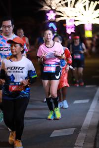 BIB: 45654, 45642
                            <button type="button" onclick="openModal(20339707)" class="btn btn-primary btn-sm float-right btn-popup" data-toggle="modal" data-target=".modal-high-quality">
                        <i class="fas fa-shopping-cart"></i> Add to Cart
                    </button>
                                            <button type="button" onclick="isThisMe(20339707, true)" class="btn btn-success btn-sm float-right btn-popup btn-isme hidden" data-toggle="tooltip" data-placement="bottom" title="นี่คือรูปของคุณใช่ไหม คลิกที่นี่เพื่อเอาเข้าอัลบั้ม">
                        <i class="fas fa-plus"></i> Add to album
                    </button>
                    <button type="button" onclick="isThisMe(20339707, false)" class="btn btn-warning btn-sm float-right btn-popup btn-isnotme hidden">
                        <i class="fas fa-ban"></i> Remove from album
                    </button>